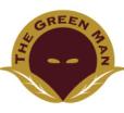 Publove @ The Green Man, Paddington