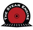 Publove @ The Steam Engine,waterloo