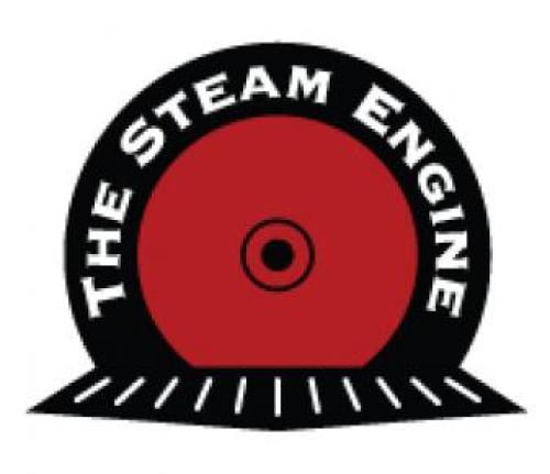 Publove @ The Steam Engine,waterloo, Waterloo, 