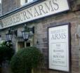 The Shireburn Arms