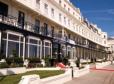 Best Western Plus Dover Marina Hotel & Spa