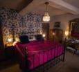 Drapers Hall Restaurant & Boutique Rooms