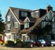 The Southwold Guest House