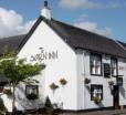 The Sorn Inn