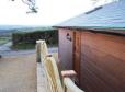 Detached Self-catering Studio Near Lyme Regis - Contactless Check-in