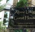 Alpine Lodge Guest House