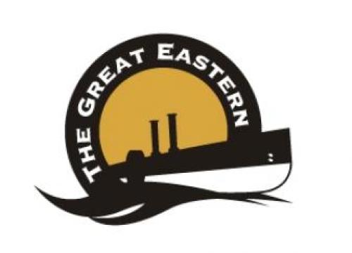 The Great Eastern, , London