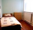 London Bright Top Floor Apartment In Finsbury Park 10 - Minutes To Central