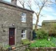 Sycamore Cottage, Sedbergh