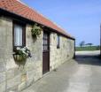 Barn Cottage, Whitby