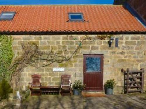 Daffodil Cottage, Whitby, , North Yorkshire