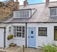 Pebble Cottage, Whitby