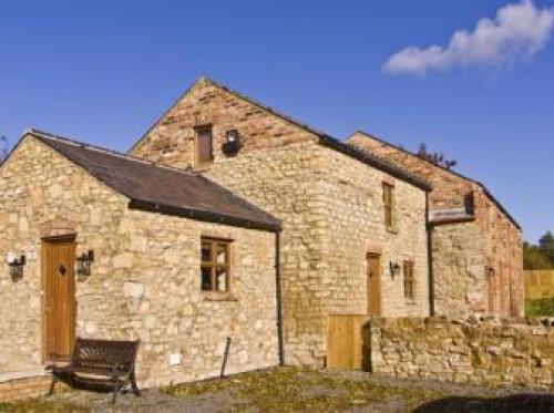 Bogma Cottages, , County Durham