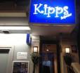 Kipps Brighton