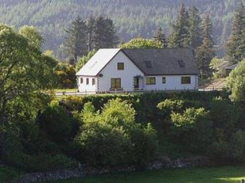 Rivendell Cottage, , Highlands