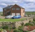 The Stables Self Catering