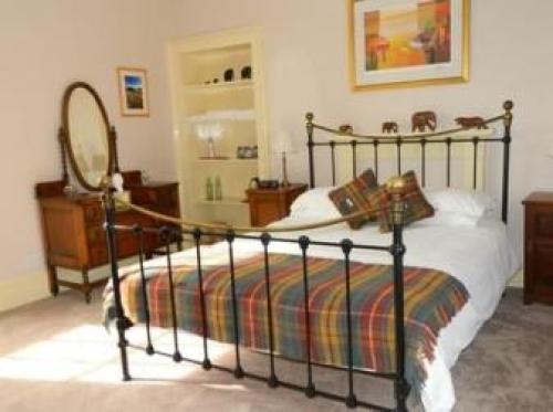 Sydney House Bed And Breakfast, , Highlands