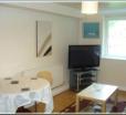 Stunning 2br Apt South Manchester For 6!