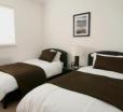 Bow Serviced Apartments