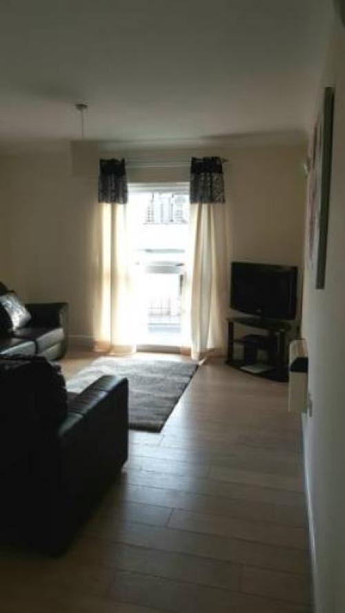 Tees Valley Apartments, , Cleveland