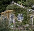 Romantic Cottage Escape With Picturesque Gardens In Bath