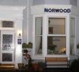 The Norwood Guest House