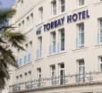 The Torbay Hotel