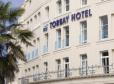 The Torbay Hotel
