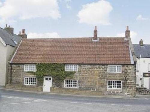 Oakdene Cottage - 27138, , North Yorkshire