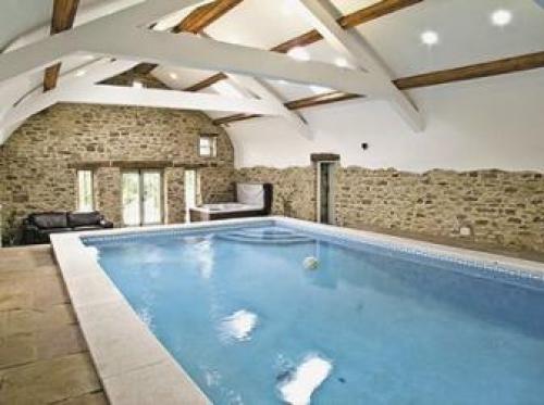 Raby Cottage-27764, , County Durham
