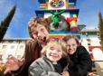 Legoland(r) Windsor Resort