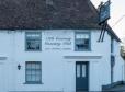 The Fleur De Lys Inn - Previously Inn At Cranborne