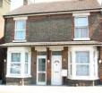 Victoria Road, Comfortable 3 Bedroom Houses With Fast Wi-fi