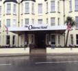 The Osborne Hotel