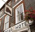Bear Hotel By Greene King Inns