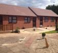 Newent Golf Club And Lodges