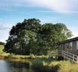 Orchard Lakes Lodges