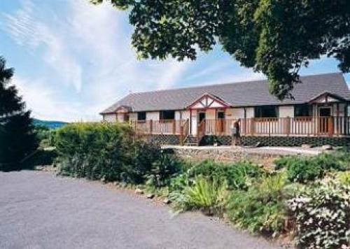 Avalon Cottages, , West Wales