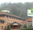 Holiday Inn Cardiff North M4 Jct 32, An Ihg Hotel