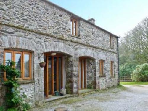 Moresdale Bank Cottage, , Cumbria