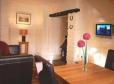 Home Place Adult Only Farmhouse Spa