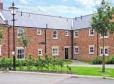 The Seahorse 1 Bedroomed Apartment Dog Friendly Filey