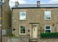 A Warm And Cosy Cottage - North Pennines Aonb
