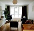London Dream House - City Apartment