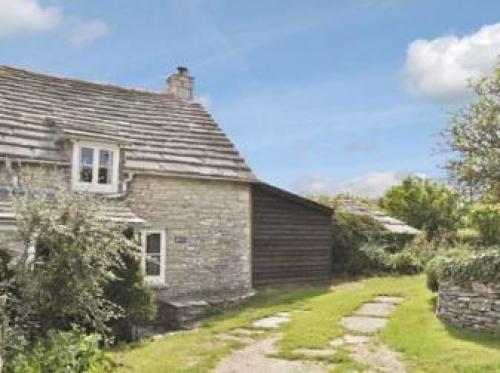 Quince Cottage - 27906, , Dorset