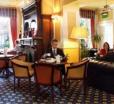 The Central Hotel Scarborough - Historic Hotels And Properties Ltd
