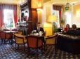 The Central Hotel Scarborough - Historic Hotels And Properties Ltd