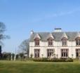 The Ennerdale Country House Hotel â€˜a Bespoke Hotelâ€™