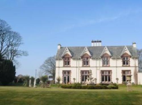 The Ennerdale Country House Hotel â€˜a Bespoke Hotelâ€™, Cleator, 