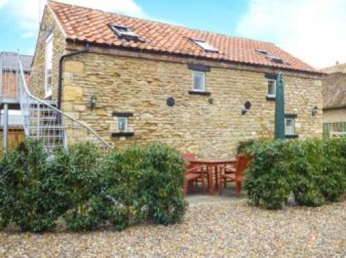 Upstairs Downstairs Cottage, , North Yorkshire